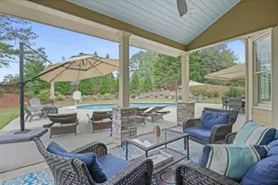 109 Applewood Ln, Acworth, GA 30101 - Photo 18