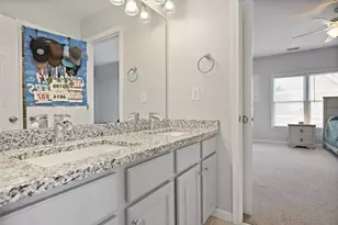 109 Applewood Ln, Acworth, GA 30101 - Photo 26