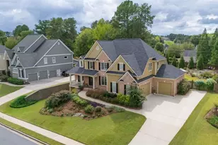 109 Applewood Ln, Acworth, GA 30101 - Photo 44