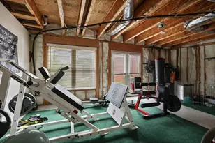 109 Applewood Ln, Acworth, GA 30101 - Photo 38