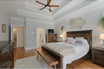 109 Applewood Lane, Acworth, GA 30101 - Photo 20