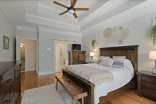 109 Applewood Ln, Acworth, GA 30101 - Photo 20