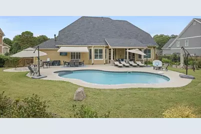 109 Applewood Lane, Acworth, GA 30101 - Photo 40