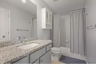 109 Applewood Lane, Acworth, GA 30101 - Photo 30
