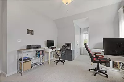 109 Applewood Lane, Acworth, GA 30101 - Photo 24