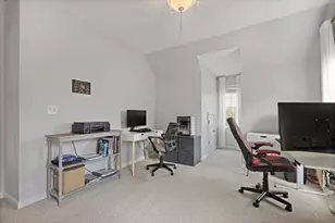 109 Applewood Ln, Acworth, GA 30101 - Photo 24