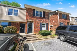 2060 Kings Gate Circle, Snellville, GA 30078 - Photo 26