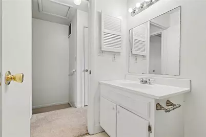 2060 Kings Gate Circle #A, Snellville, GA 30078 - Photo 16