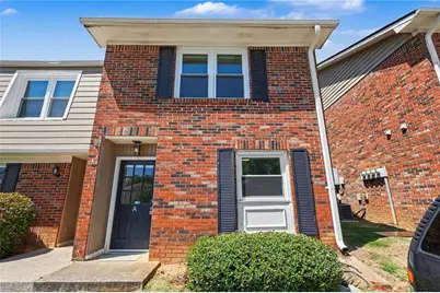 2060 Kings Gate Circle #A, Snellville, GA 30078 - Photo 1