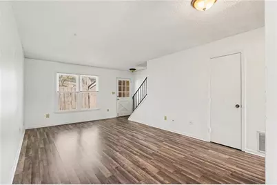 2060 Kings Gate Circle #A, Snellville, GA 30078 - Photo 6