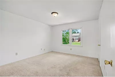 2060 Kings Gate Circle #A, Snellville, GA 30078 - Photo 12