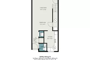 2060 Kings Gate Circle, Snellville, GA 30078 - Photo 28