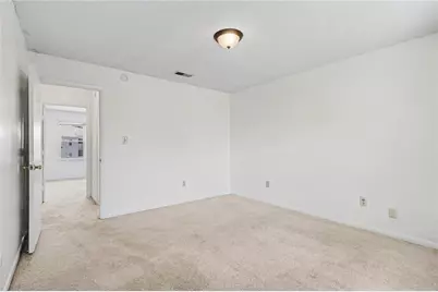 2060 Kings Gate Circle #A, Snellville, GA 30078 - Photo 14