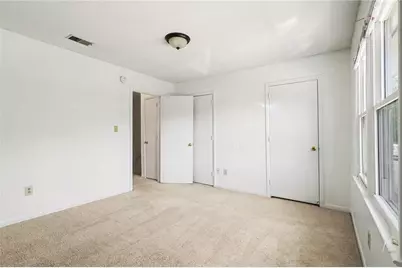 2060 Kings Gate Circle #A, Snellville, GA 30078 - Photo 18