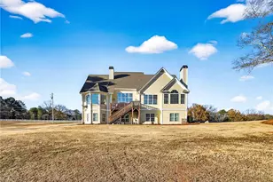 110 Riverbend Ct, McDonough, GA 30252 - Photo 38