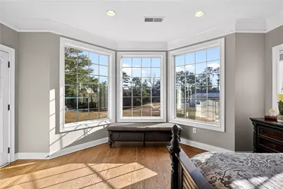 110 Riverbend Court, McDonough, GA 30252 - Photo 86