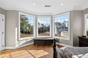 110 Riverbend Ct, McDonough, GA 30252 - Photo 86