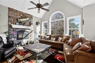 110 Riverbend Ct, McDonough, GA 30252 - Photo 68