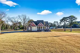 110 Riverbend Ct, McDonough, GA 30252 - Photo 32