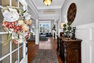 110 Riverbend Court, McDonough, GA 30252 - Photo 54