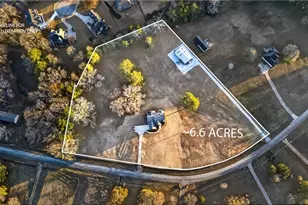 110 Riverbend Ct, McDonough, GA 30252 - Photo 4