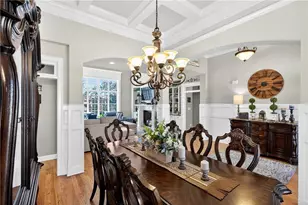 110 Riverbend Ct, McDonough, GA 30252 - Photo 58