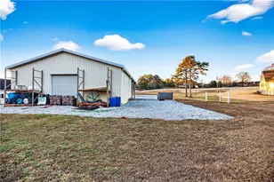 110 Riverbend Ct, McDonough, GA 30252 - Photo 6
