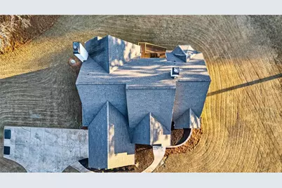 110 Riverbend Court, McDonough, GA 30252 - Photo 14