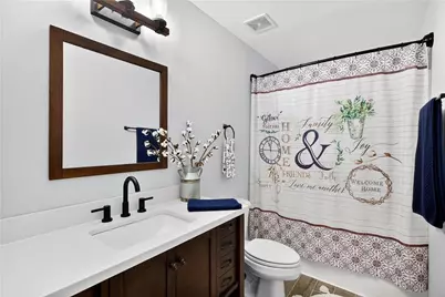 110 Riverbend Court, McDonough, GA 30252 - Photo 78