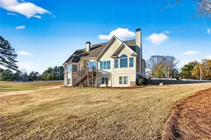 110 Riverbend Ct, McDonough, GA 30252 - Photo 40