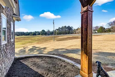 110 Riverbend Court, McDonough, GA 30252 - Photo 24