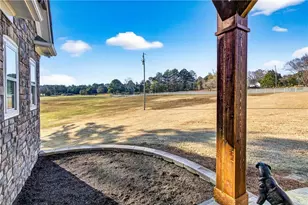 110 Riverbend Ct, McDonough, GA 30252 - Photo 24