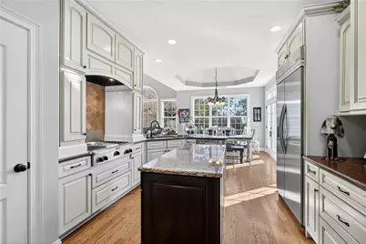 110 Riverbend Court, McDonough, GA 30252 - Photo 64