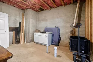 110 Riverbend Ct, McDonough, GA 30252 - Photo 80