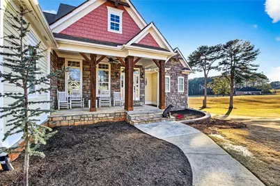 110 Riverbend Court, McDonough, GA 30252 - Photo 28