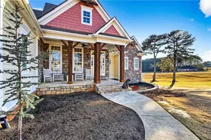 110 Riverbend Ct, McDonough, GA 30252 - Photo 28