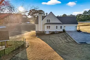 110 Riverbend Ct, McDonough, GA 30252 - Photo 12