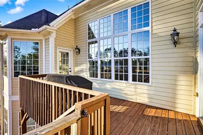 110 Riverbend Court, McDonough, GA 30252 - Photo 50