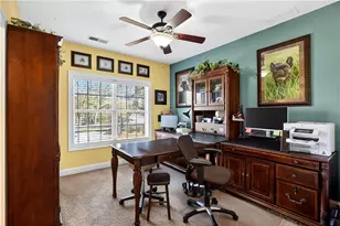 110 Riverbend Ct, McDonough, GA 30252 - Photo 70