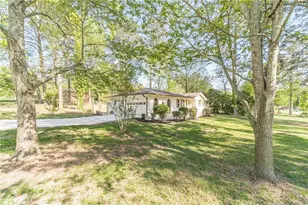 4502 Bryant Dr SW, Lilburn, GA 30047 - Photo 8
