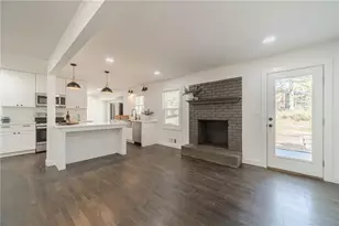 4502 Bryant Dr SW, Lilburn, GA 30047 - Photo 22