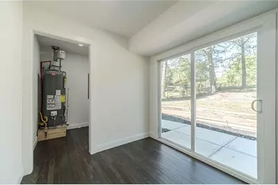 4502 Bryant Drive SW, Lilburn, GA 30047 - Photo 20