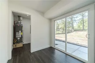 4502 Bryant Dr SW, Lilburn, GA 30047 - Photo 20