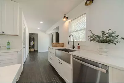 4502 Bryant Drive SW, Lilburn, GA 30047 - Photo 18