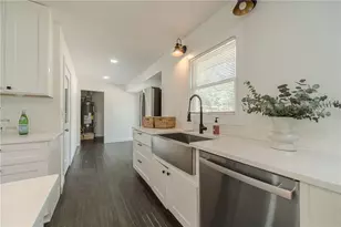 4502 Bryant Dr SW, Lilburn, GA 30047 - Photo 18