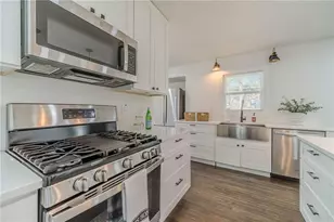 4502 Bryant Dr SW, Lilburn, GA 30047 - Photo 14