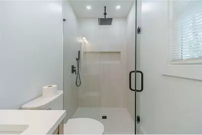 4502 Bryant Drive SW, Lilburn, GA 30047 - Photo 36