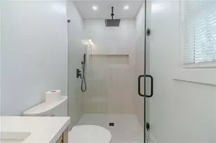 4502 Bryant Dr SW, Lilburn, GA 30047 - Photo 36