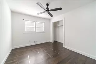 4502 Bryant Dr SW, Lilburn, GA 30047 - Photo 28