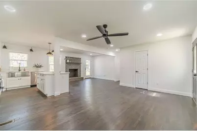 4502 Bryant Drive SW, Lilburn, GA 30047 - Photo 12